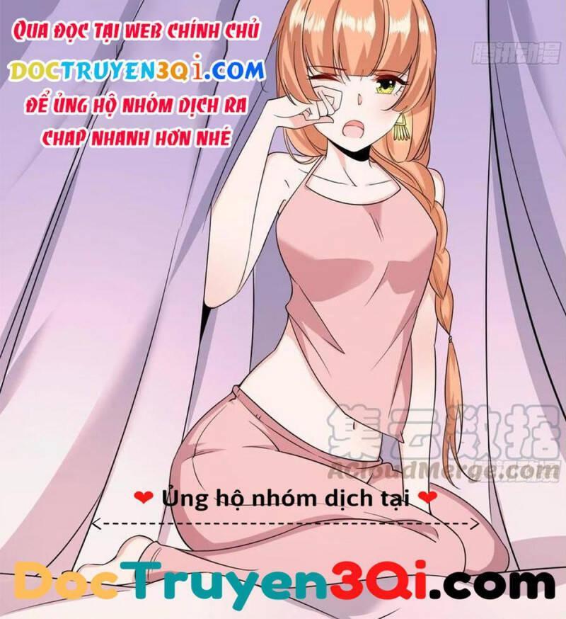 Ta Trở Về Từ Thế Giới Tu Tiên chapter 128 22