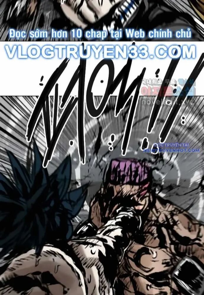 shark - cá mập chapter 280 143