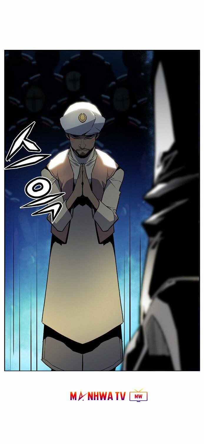 khát vọng trỗi dậy chapter 33 30