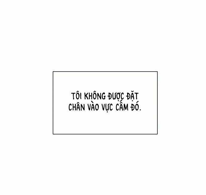 nhất định chúng ta sẽ được hạnh phúc chapter 1 29