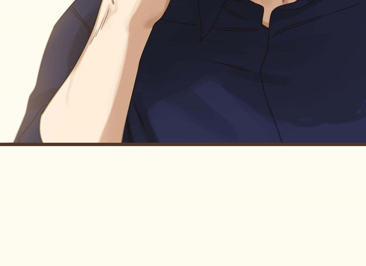 tương phùng chapter 31 206