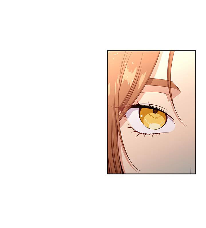 cẩn thận nữ phụ phản diện đấy! chapter 115.2 17