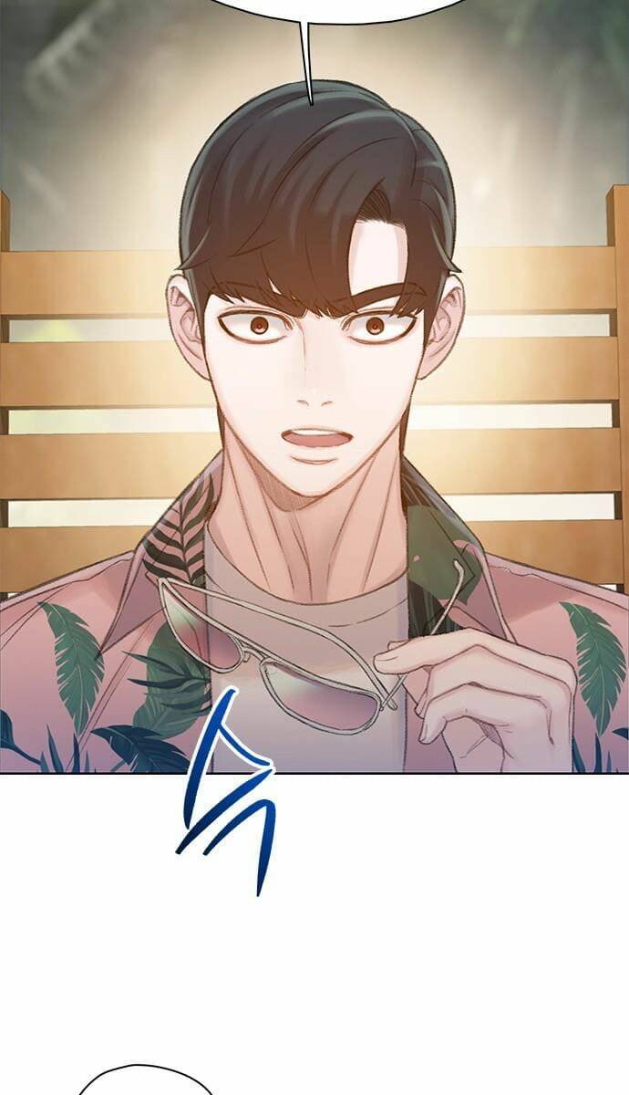 thiền định - samadhi chapter 21 32