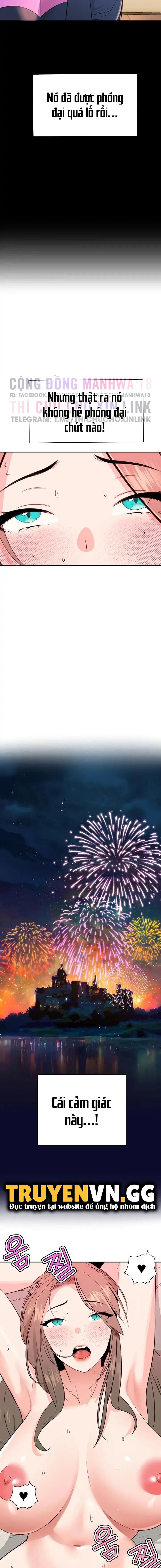 bí mật của gia tộc chaebol đời thứ ba chapter 6 13