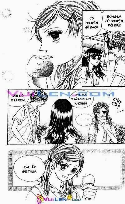 cô gái trung hoa chapter 11 108