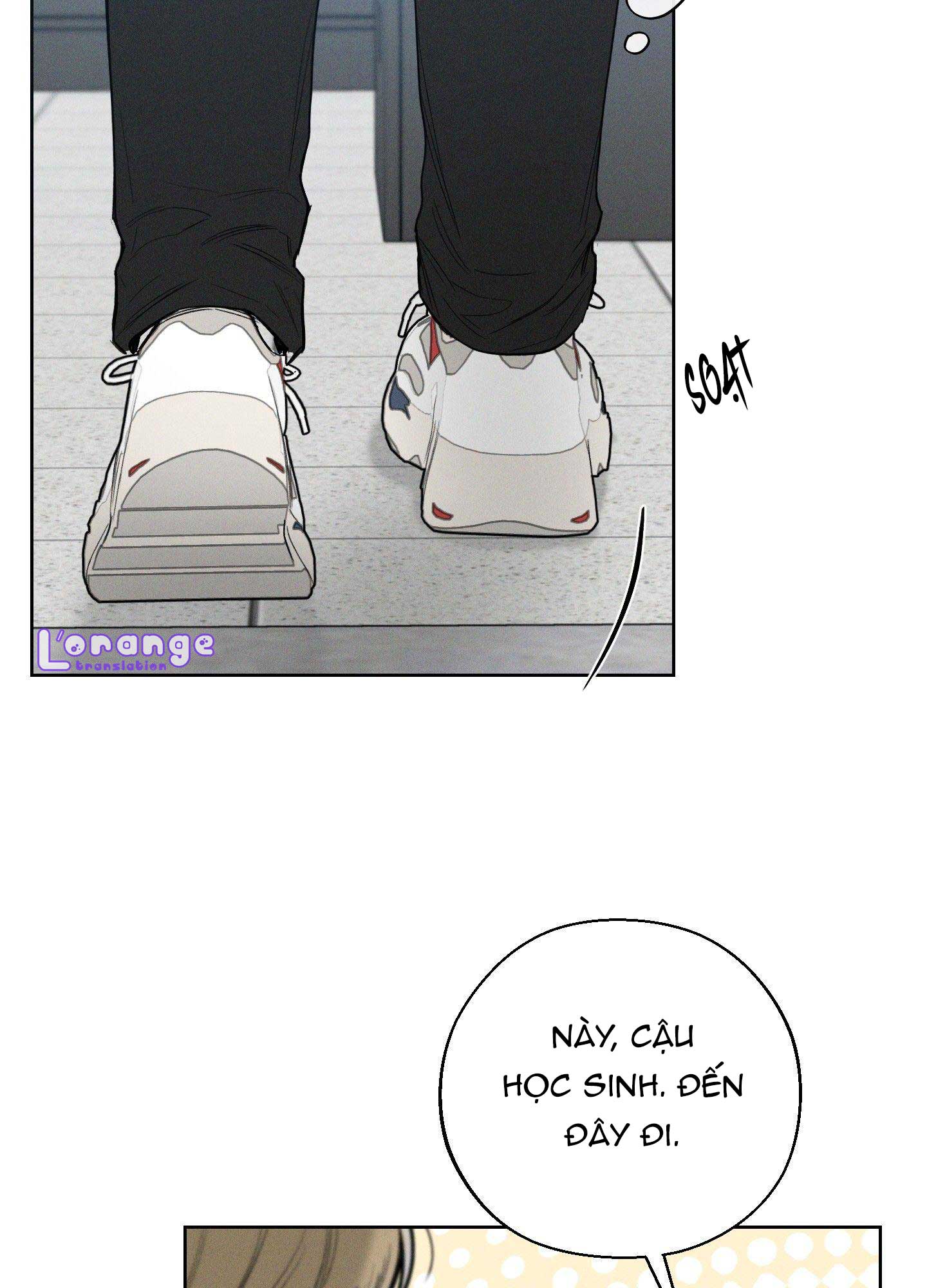 tháng 12 chapter 43 19