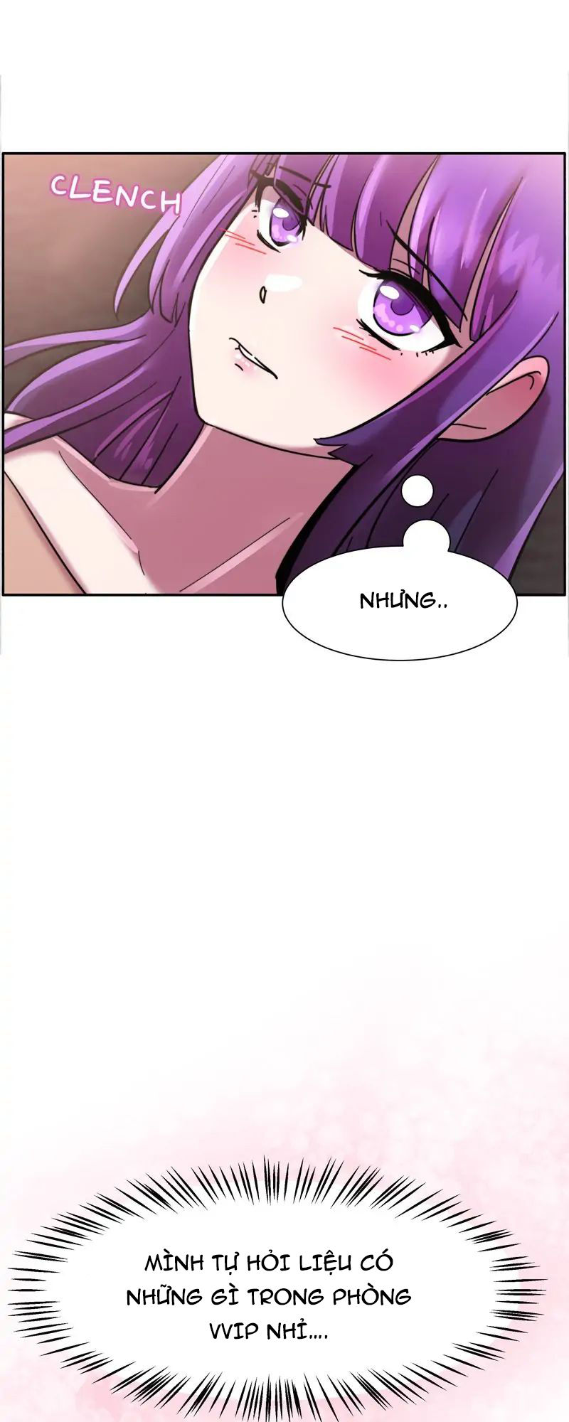 chào mừng đến với clb ốc đảo chapter 14.2 1