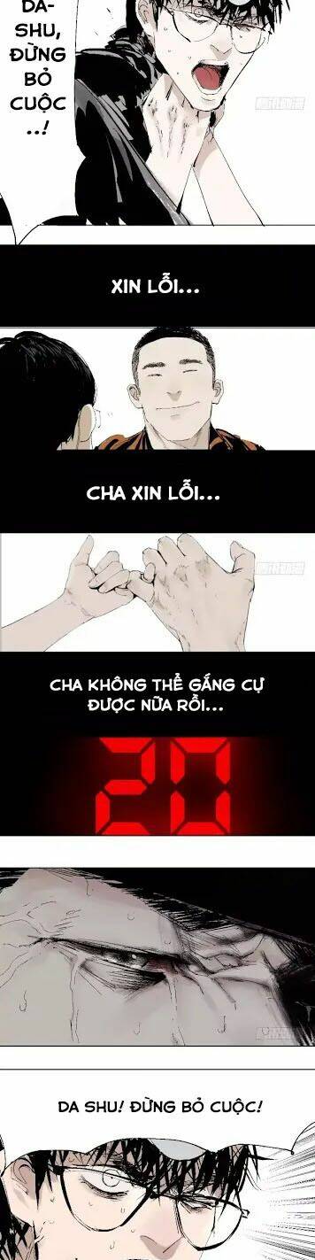 the law of the yama chapter 11 9