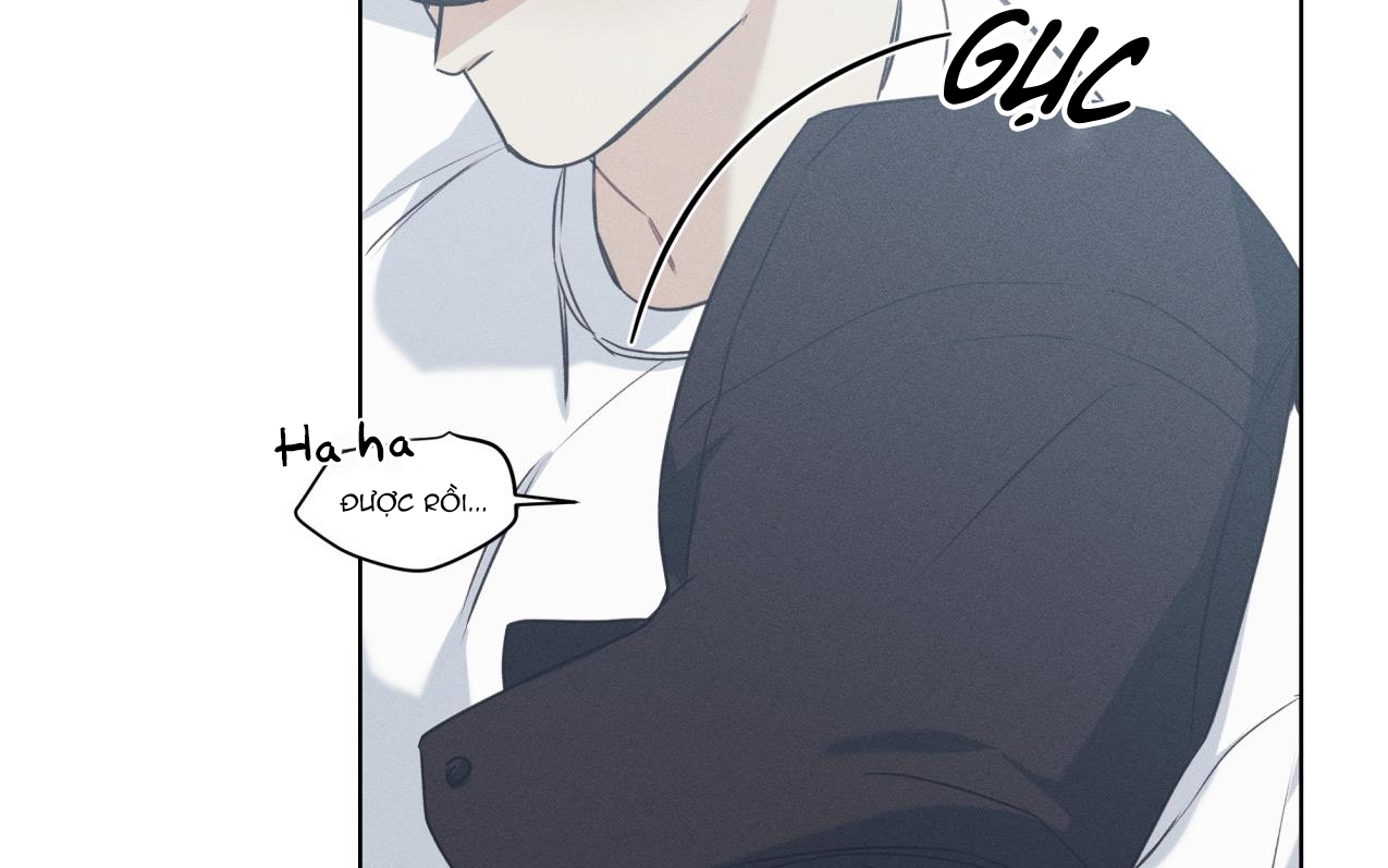 dải hợp âm trên đại dương xanh chapter 24 118