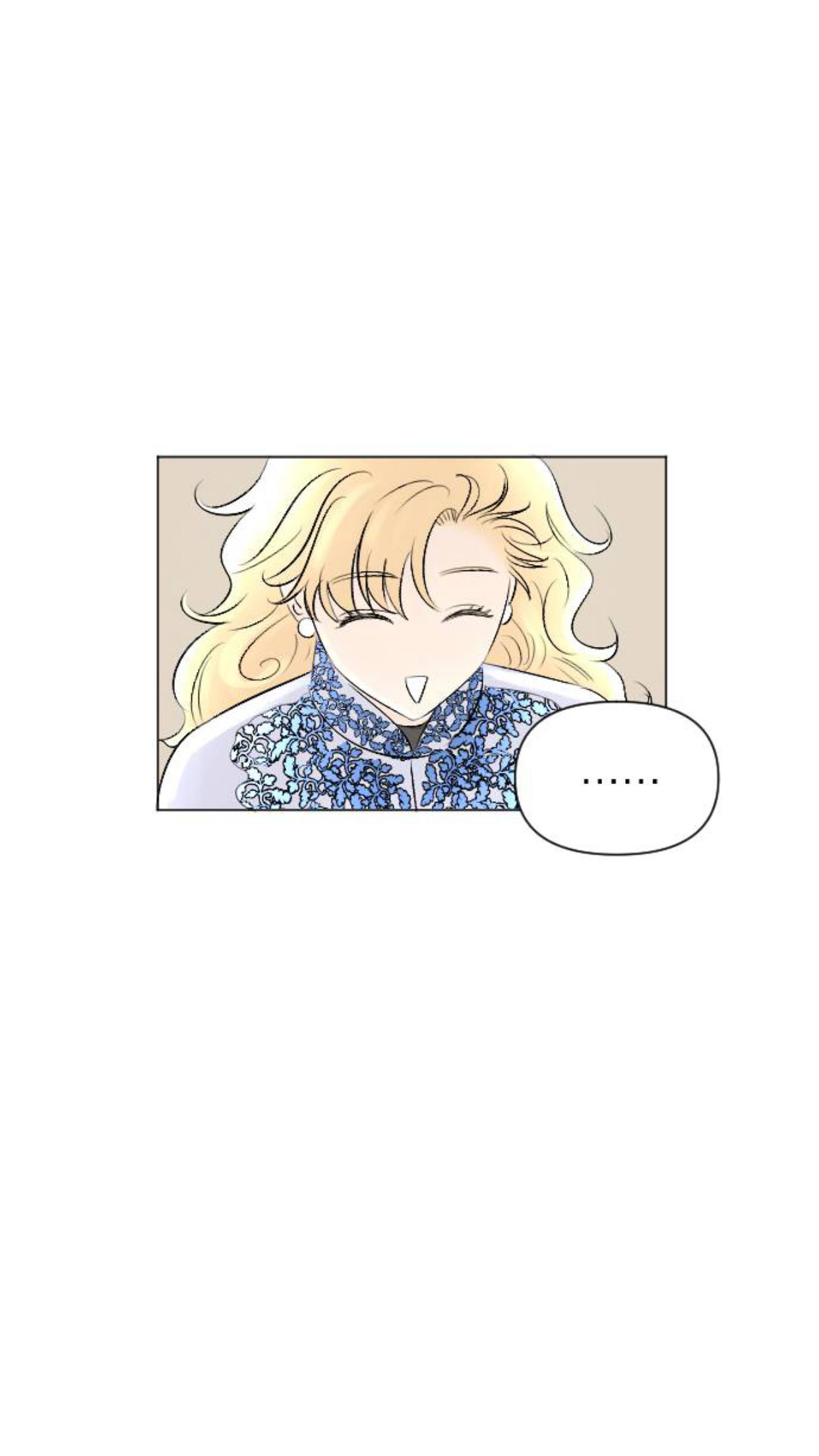 lựa chọn cuối cùng của tôi là nam phụ chapter 11 2