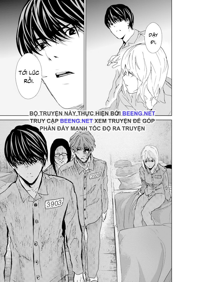 tái sinh chapter 7.1 9