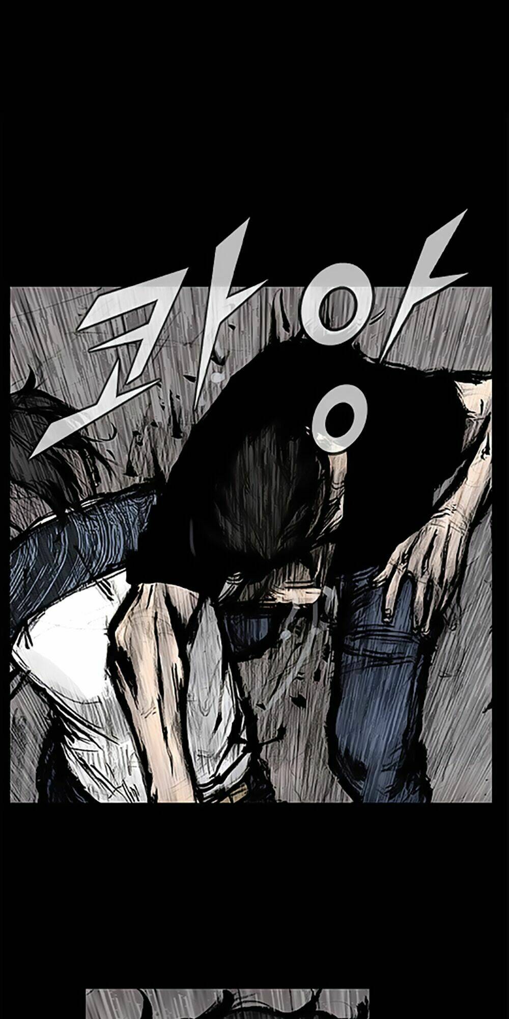 độc cô tiền truyện chapter 121 29