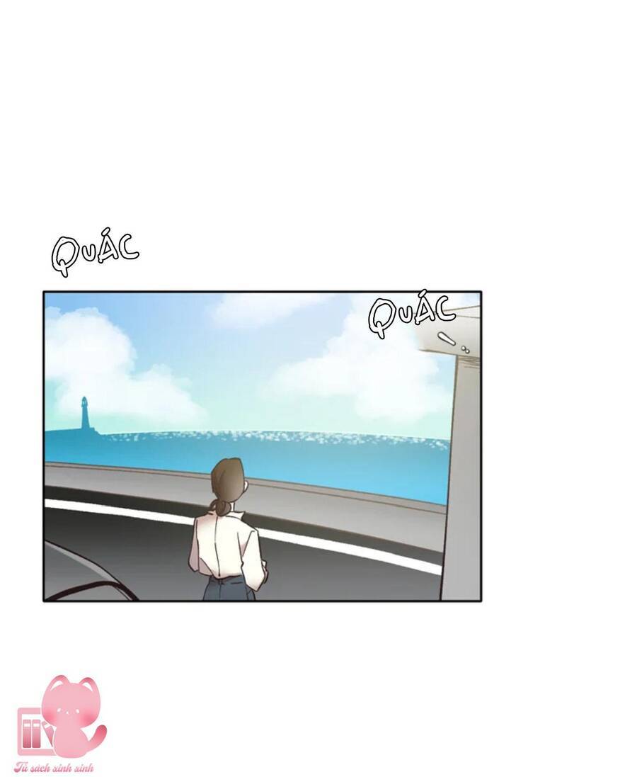 thanh xuân của chúng ta chapter 58 23