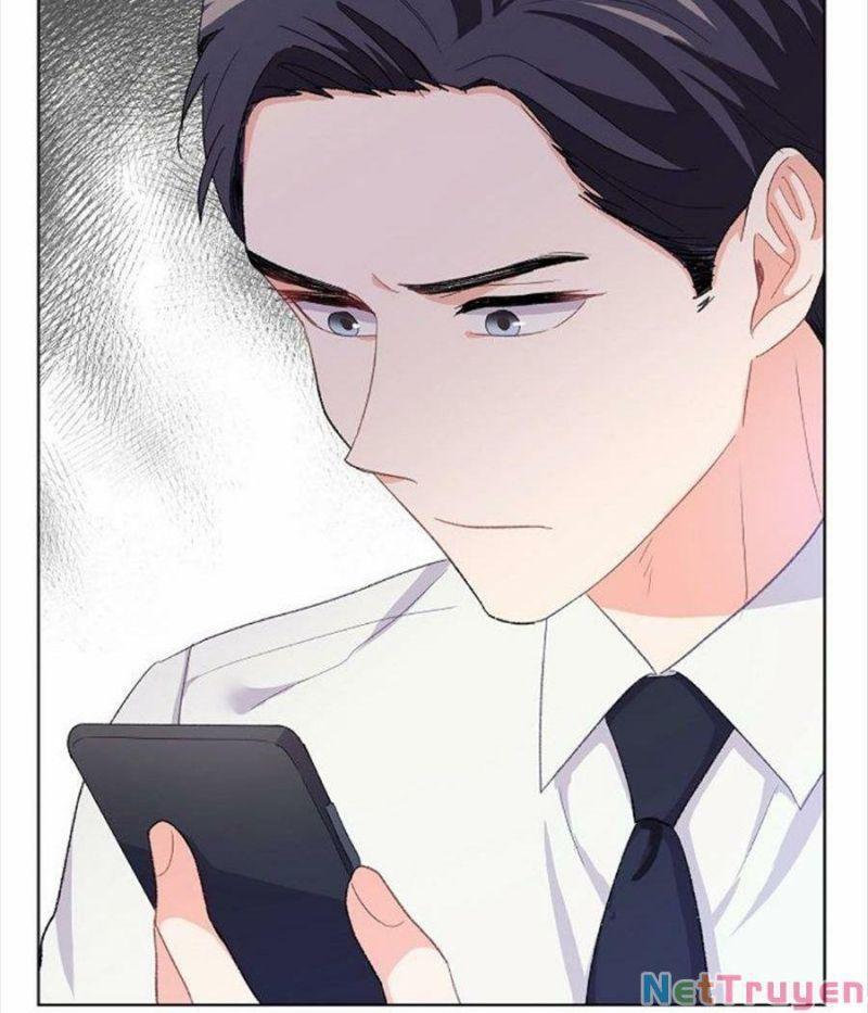 vô tình trở thành con gái của triệu phú chapter 31 18