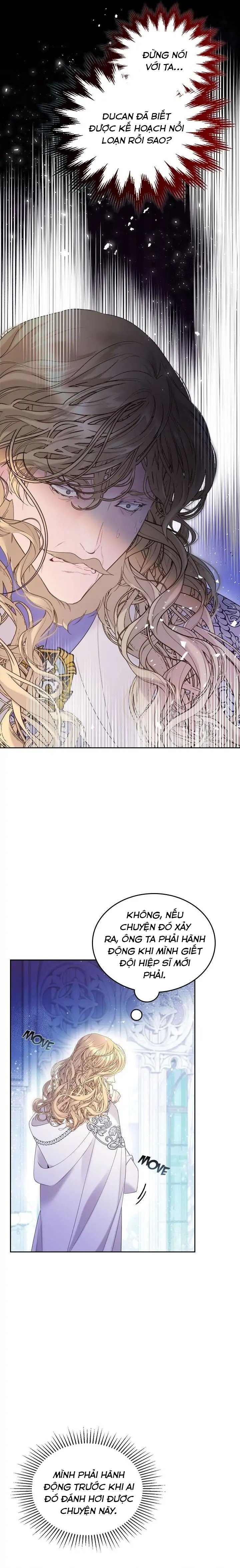 beatrice chapter 83 4