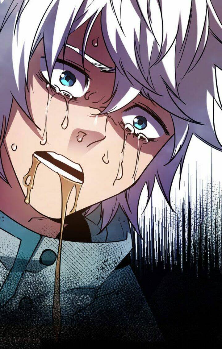 sau mạt thế tôi trở thành zombie chapter 27 36