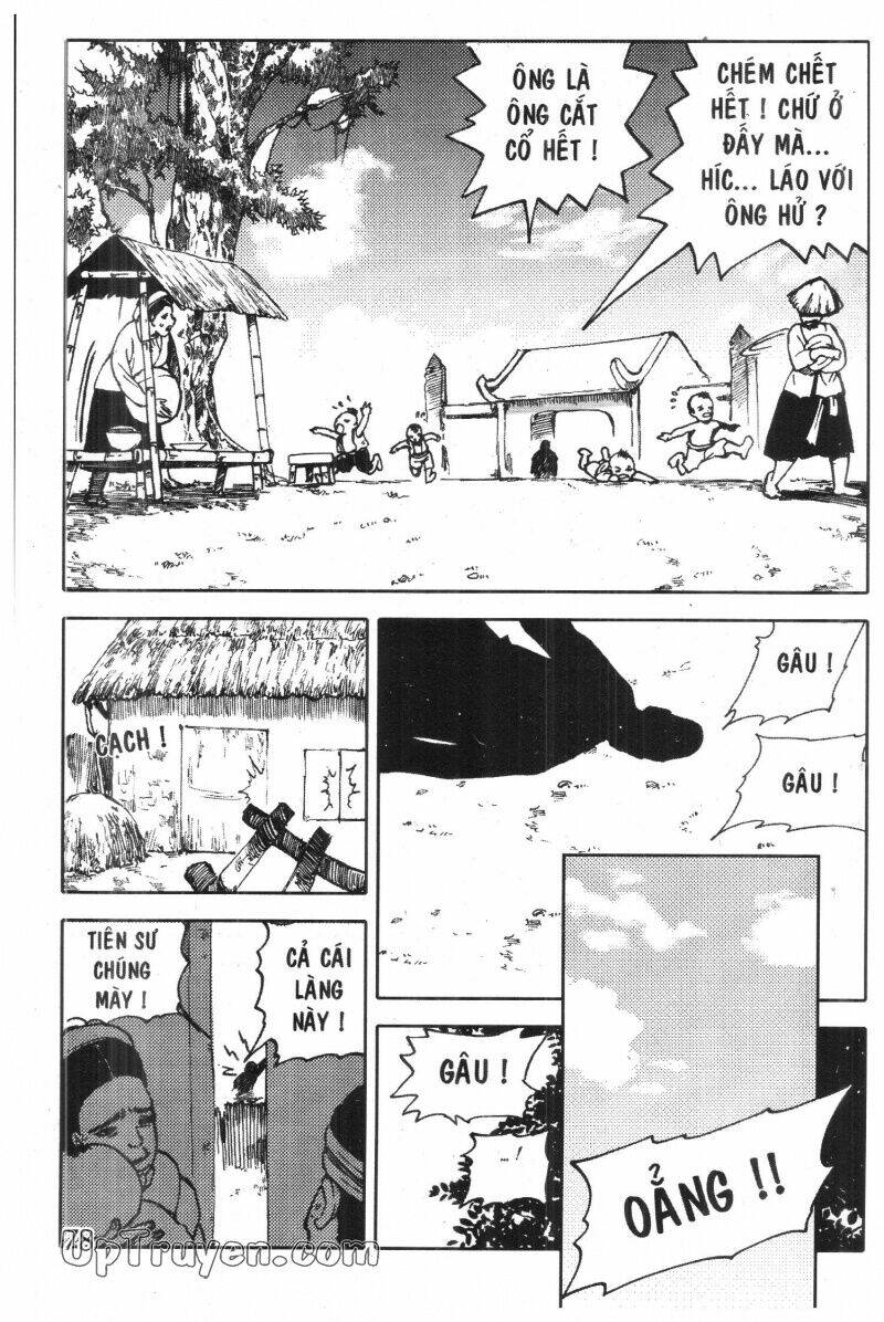 chí phèo chapter 1 77