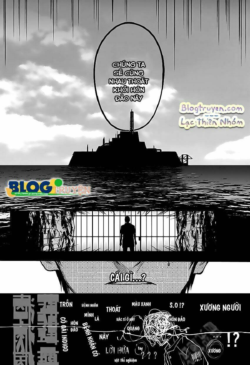 blue phobia chapter 1 55