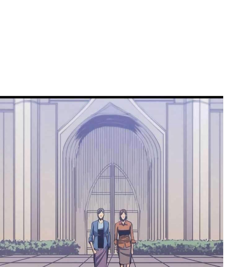 tôi trở lại thăng cấp một mình chapter 102 26