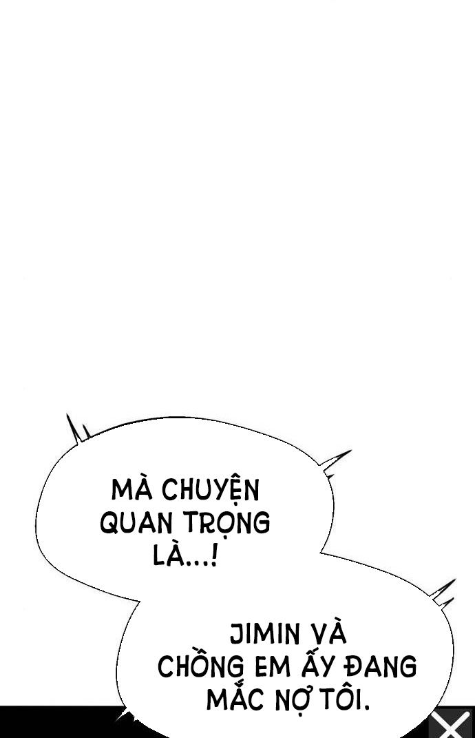 cuộc gặp gỡ định mệnh! chapter 14 54