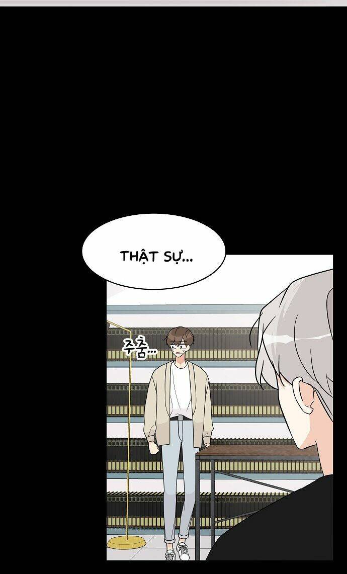 thiếu nữ 1m8 chapter 16 54