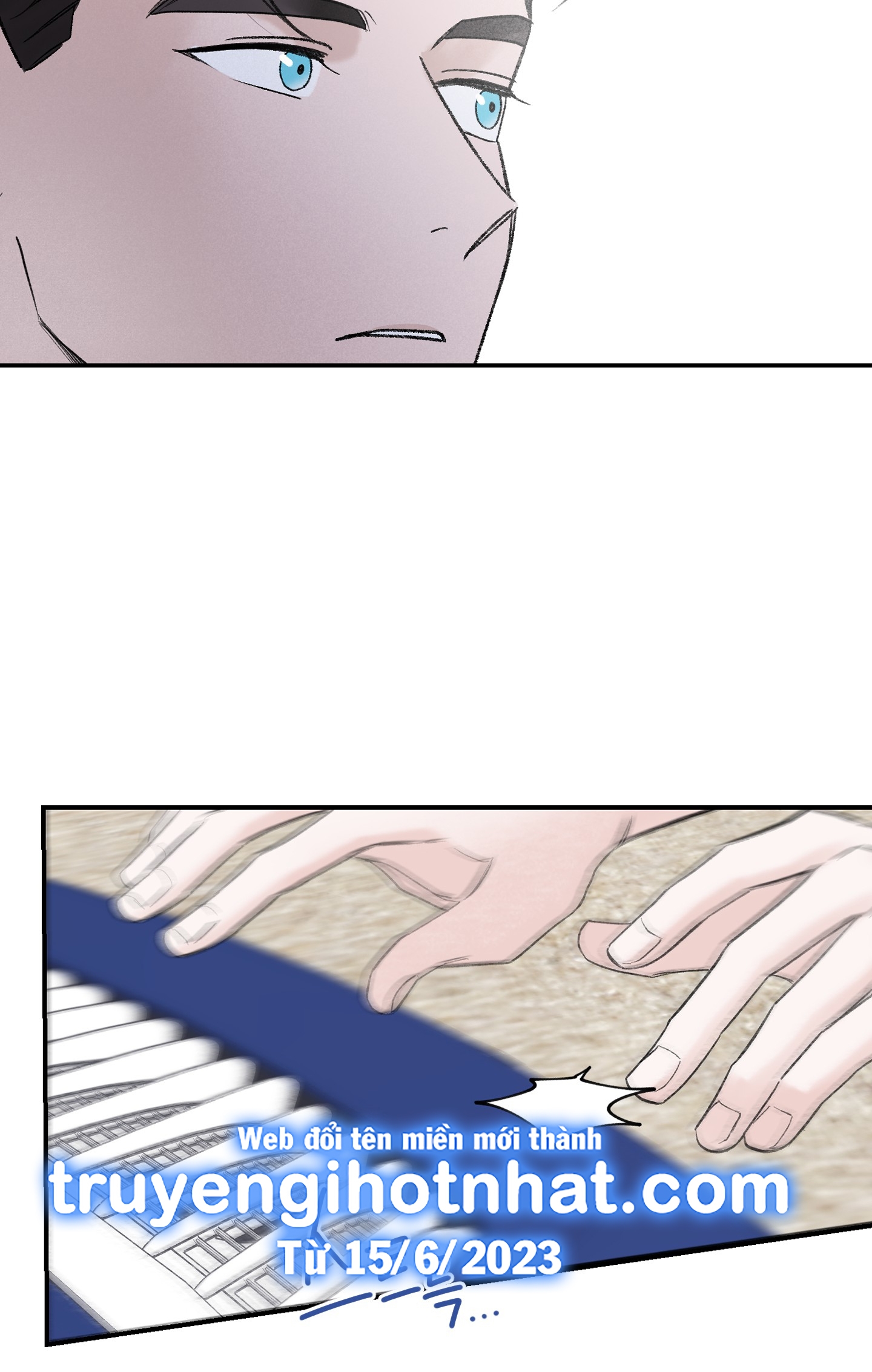 Ép Xung chapter 2.2 - Trang 24
