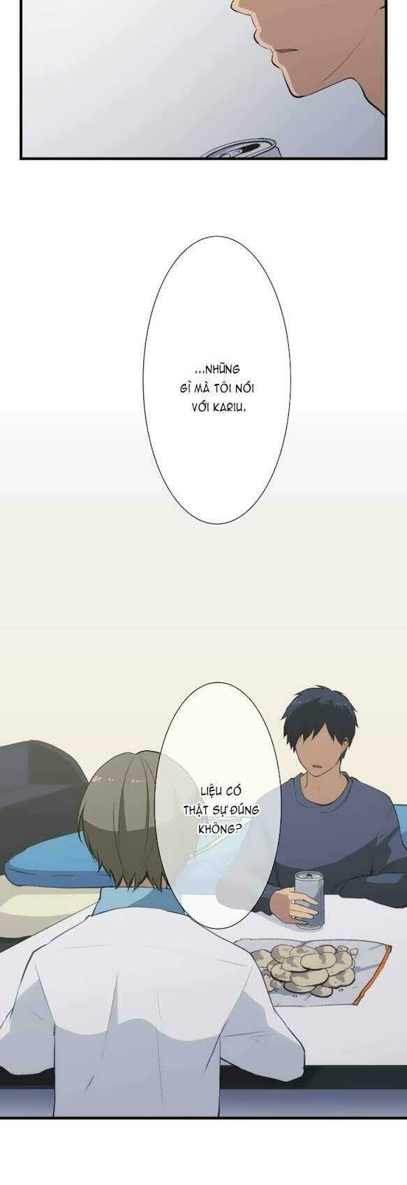 viên thuốc trùng sinh chapter 44 8