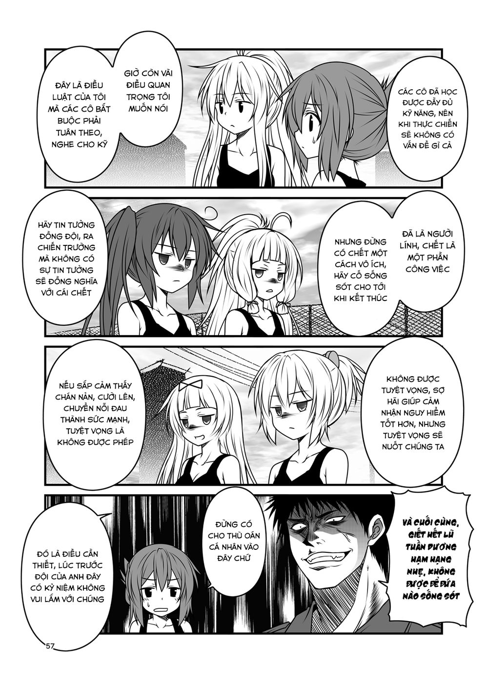 fleet journal chapter 7 19