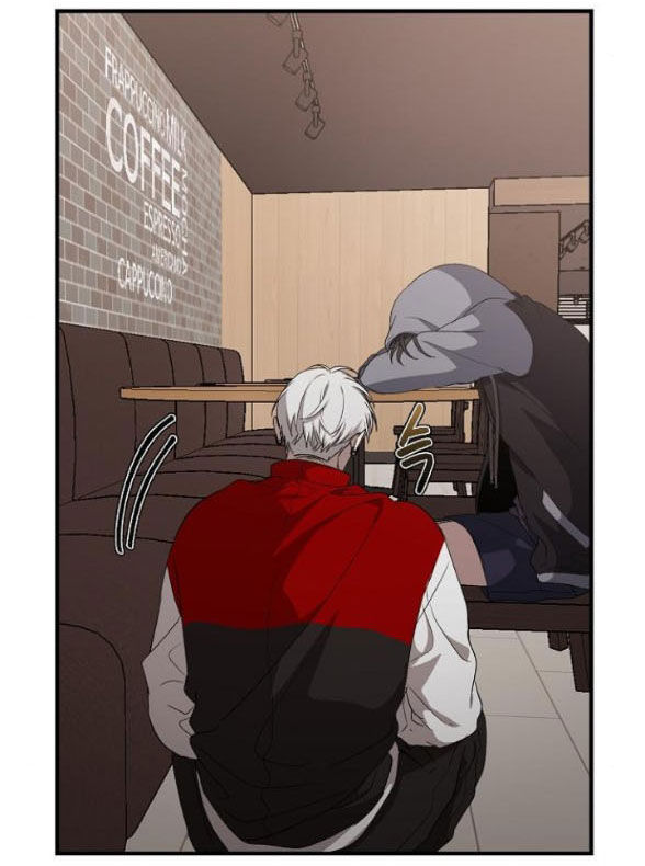 Tự Do Trong Mơ chapter 41.1 38