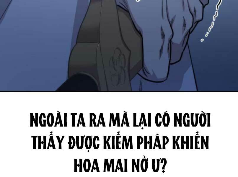 Hoa Sơn Tái Xuất Chapter 46.5 - Trang 162