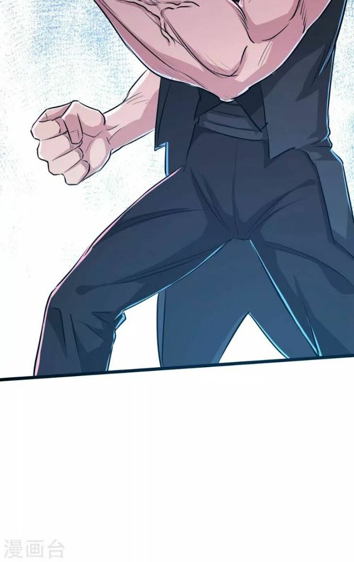 tối cường đặc chủng binh của hoa khôi chapter 32 24