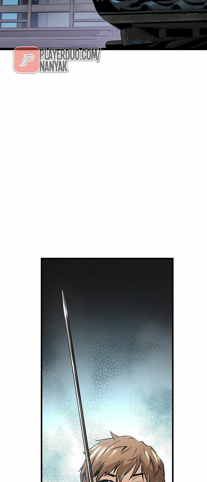 hứa lan chapter 42 85