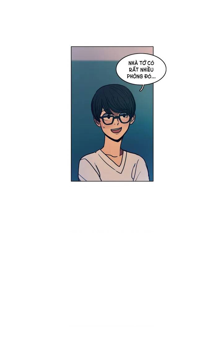 giải thoát chapter 39 35