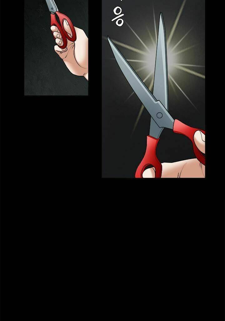 seduction - quyến rũ chapter 27 57