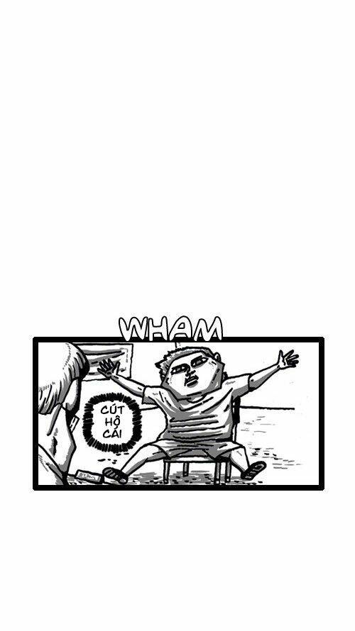 tiếng gọi con tim chapter 22 18