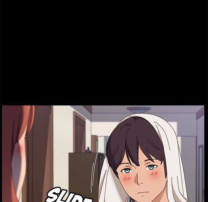 trợ lý chapter 41 109