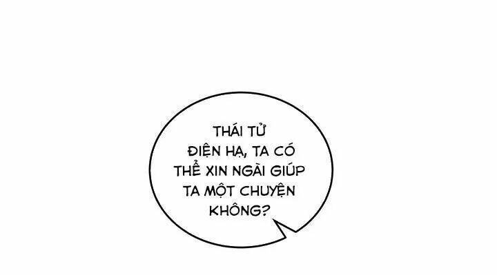 đô đốc đại nhân sủng thê kí chapter 129 26