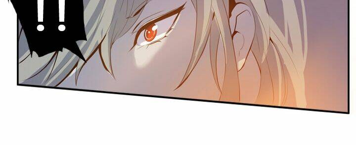 dusk howler chapter 31 25