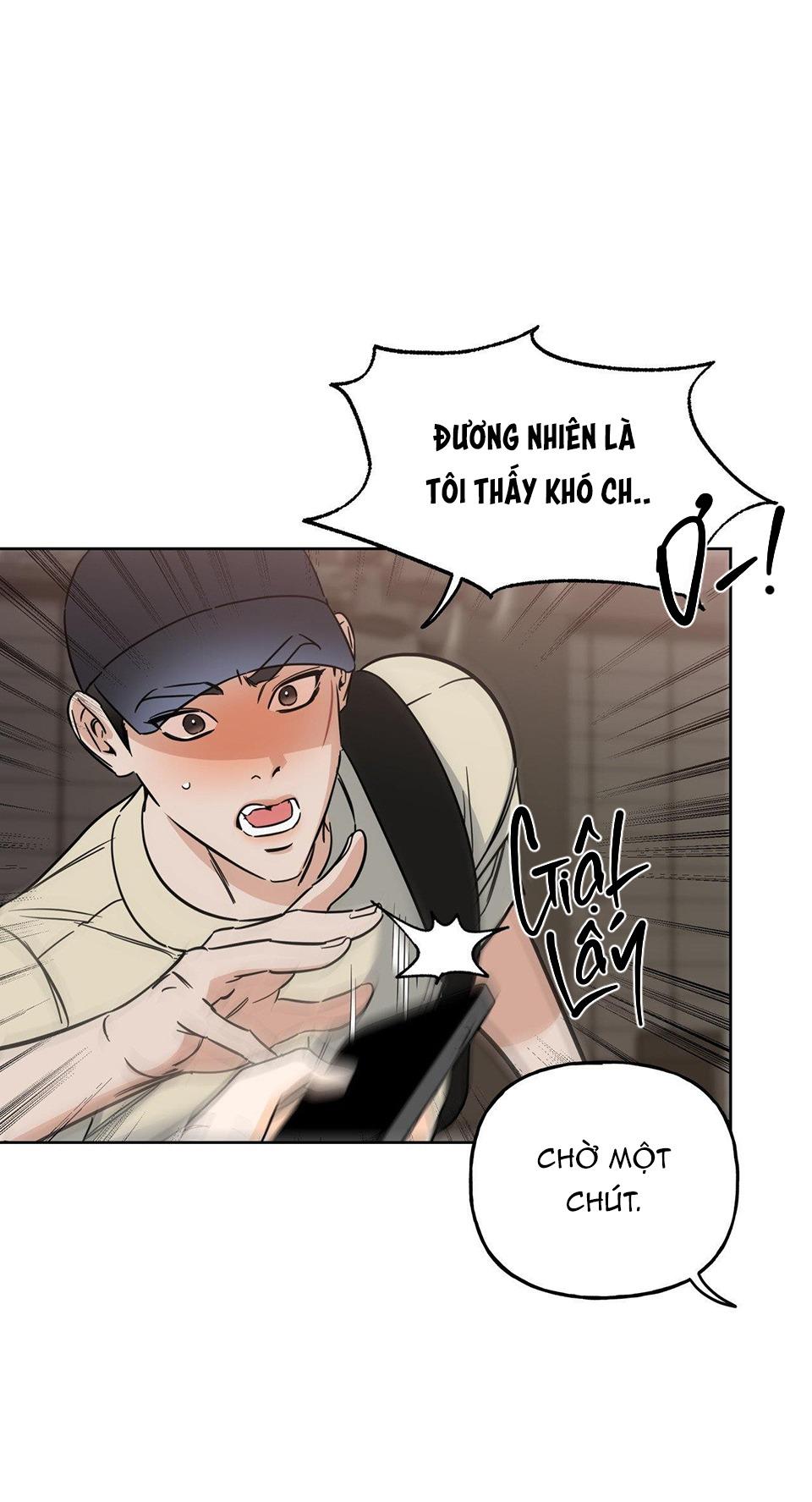 lệnh cứu rỗi chapter 4 29