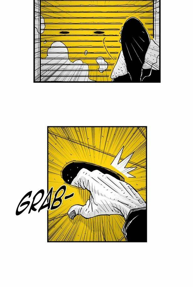 hành trình thoát khỏi địa ngục chapter 61 28