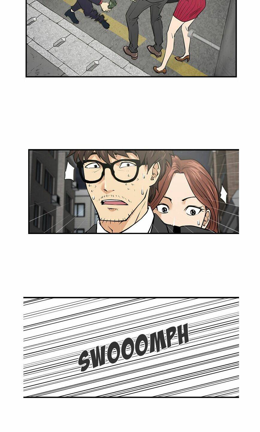 mr kang chapter 2 16