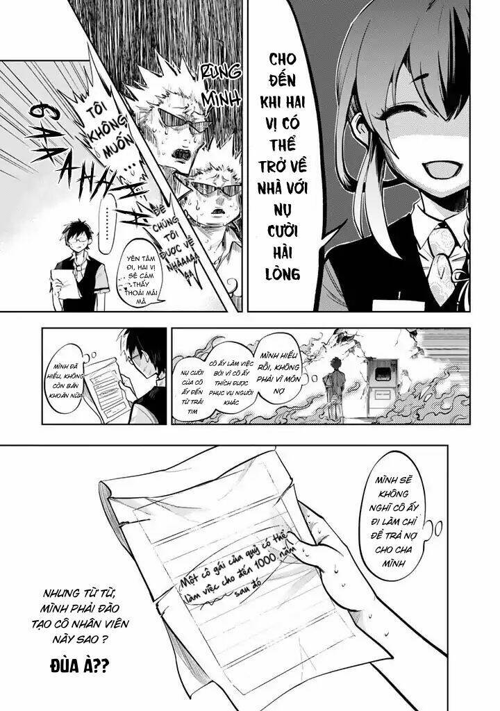 khách hàng là chapter 1 40