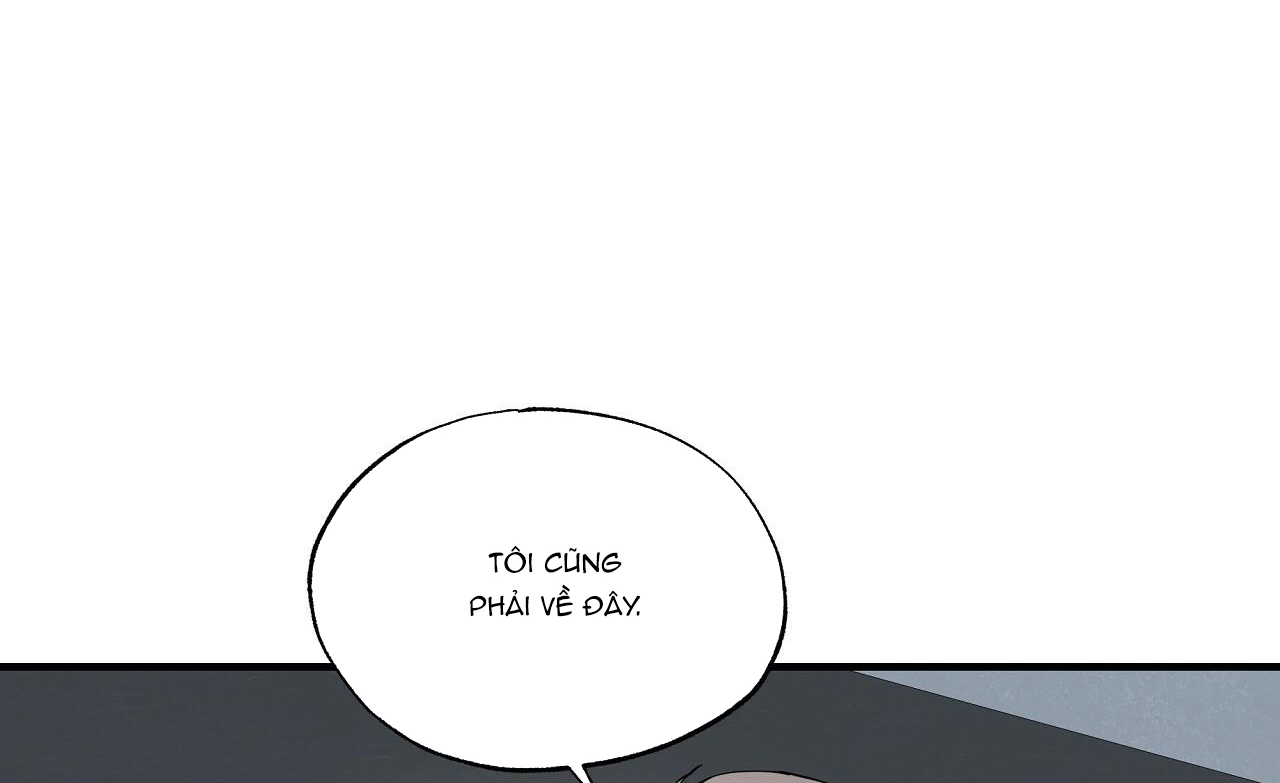 vị ngọt đôi môi chapter 6 160