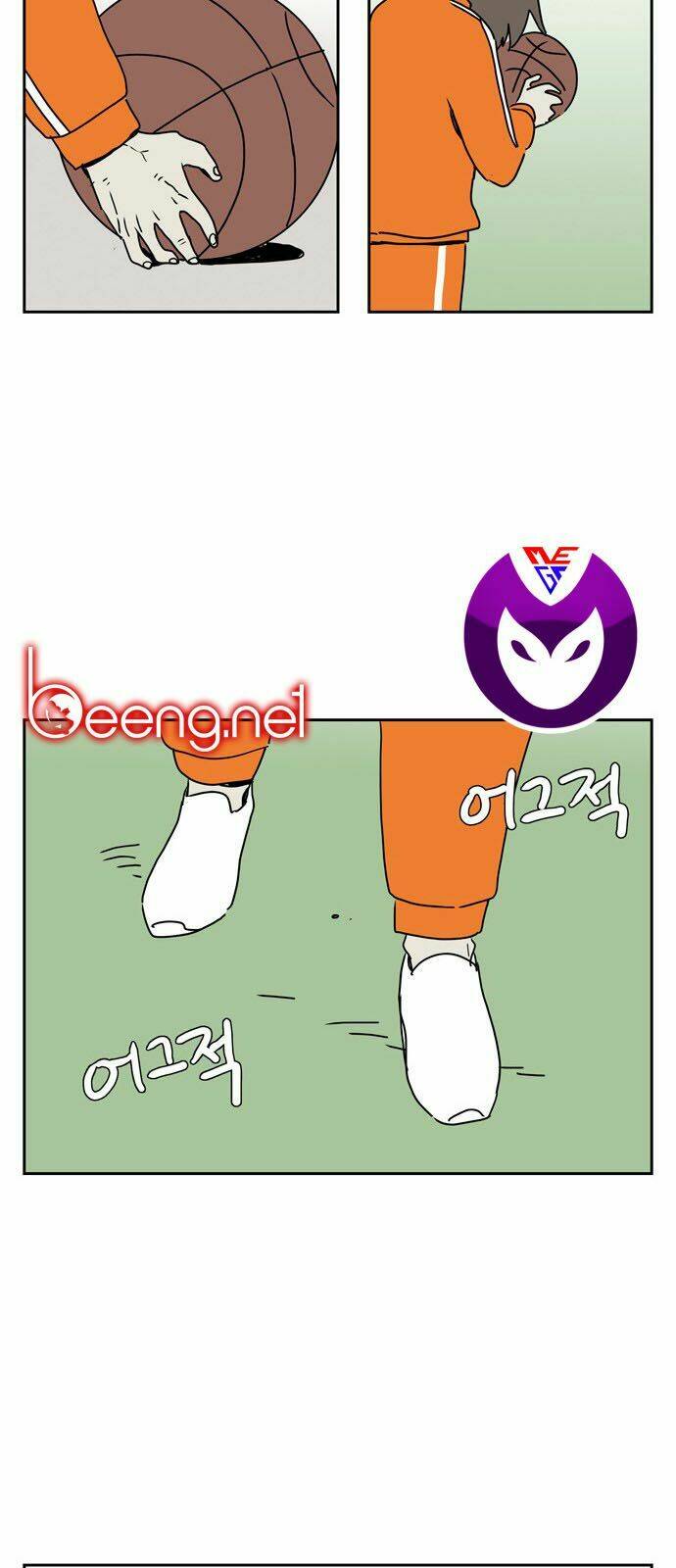 con gái tôi là zombie chapter 30 30