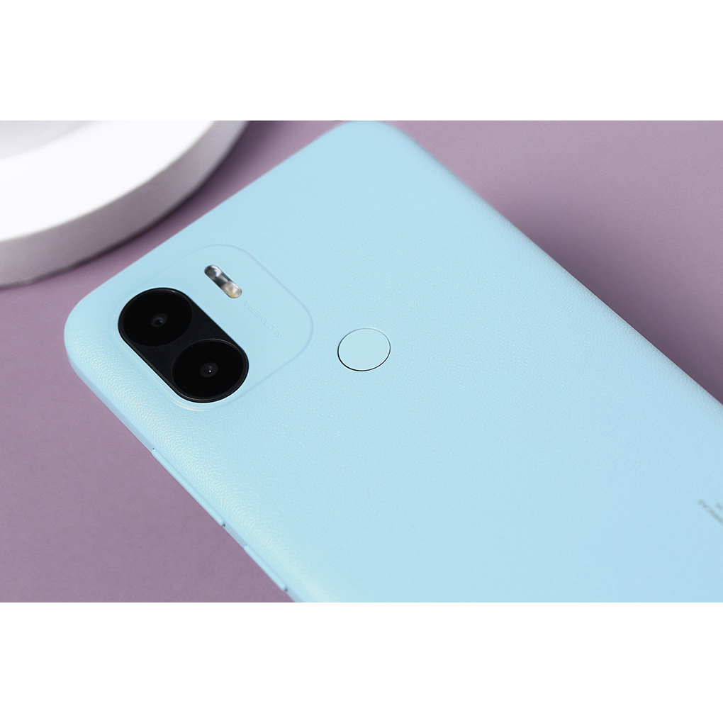 Điện thoại Xiaomi Redmi A2+ (3GB/64GB) - Hàng Chính Hãng