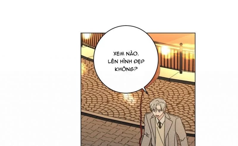 home five chapter 31 91