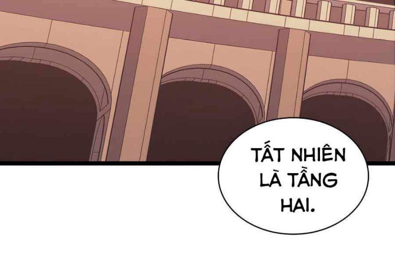 tôi trở lại thăng cấp một mình chapter 105 132