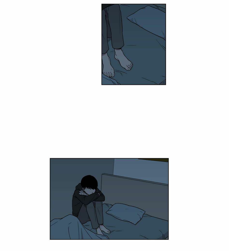 …”một sự thật khá khó chịu.” chapter 14 1