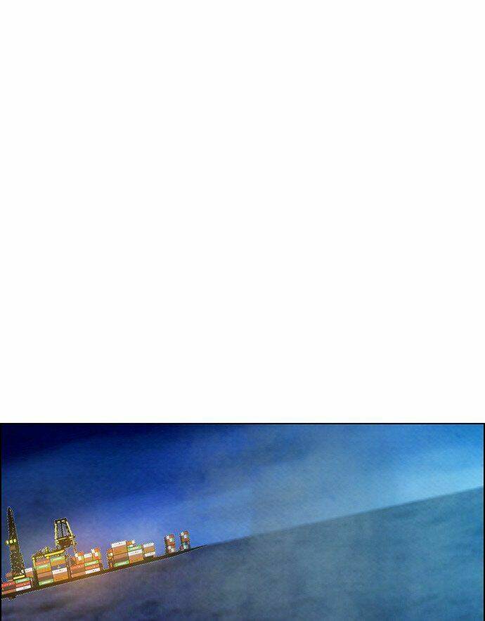 nạn nhân hồi sinh chapter 19 48