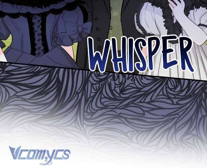 mê cung cám dỗ của emilone chapter 3 106